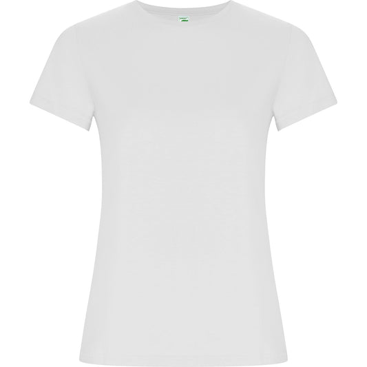 1bianco
