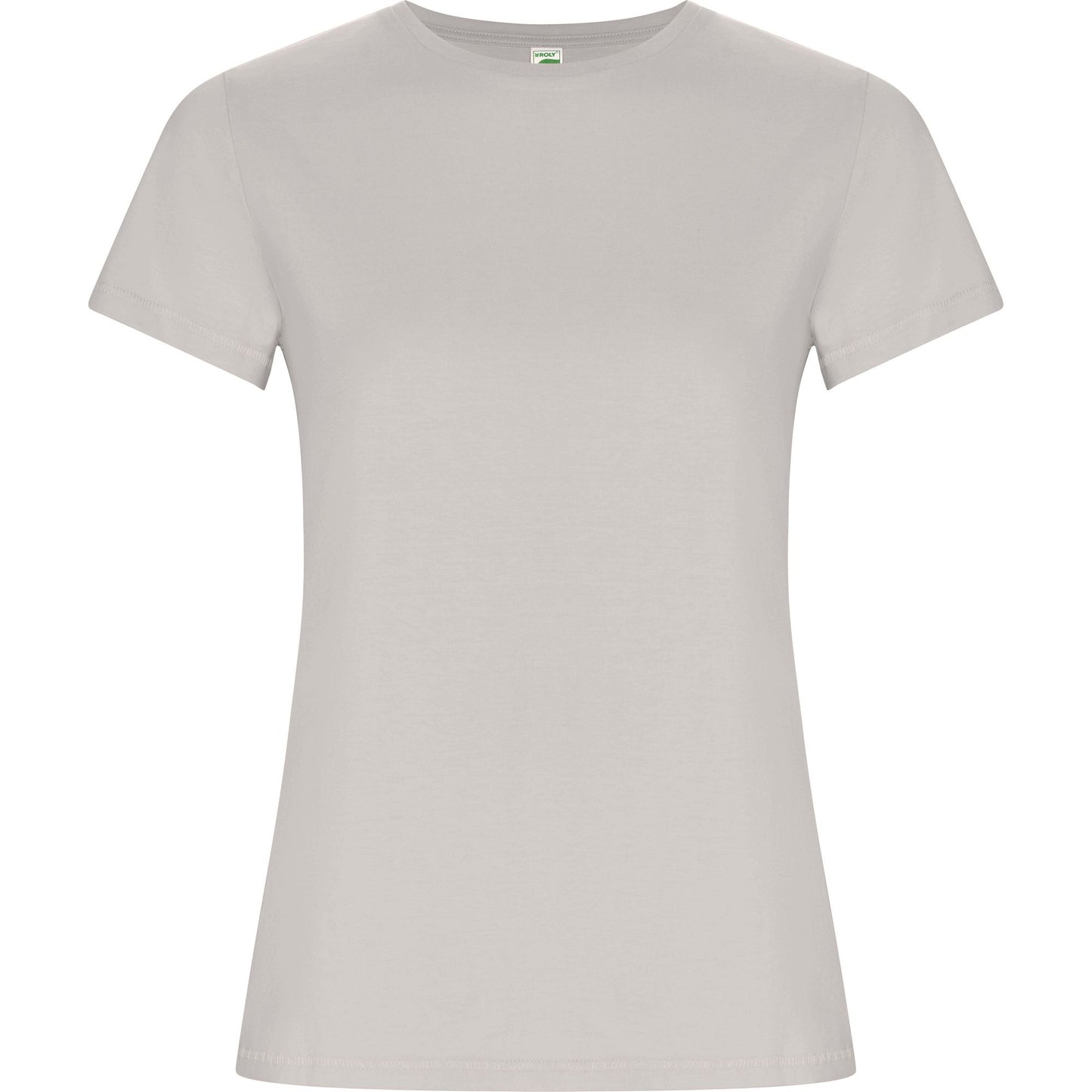 grigio opale