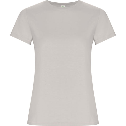 grigio opale