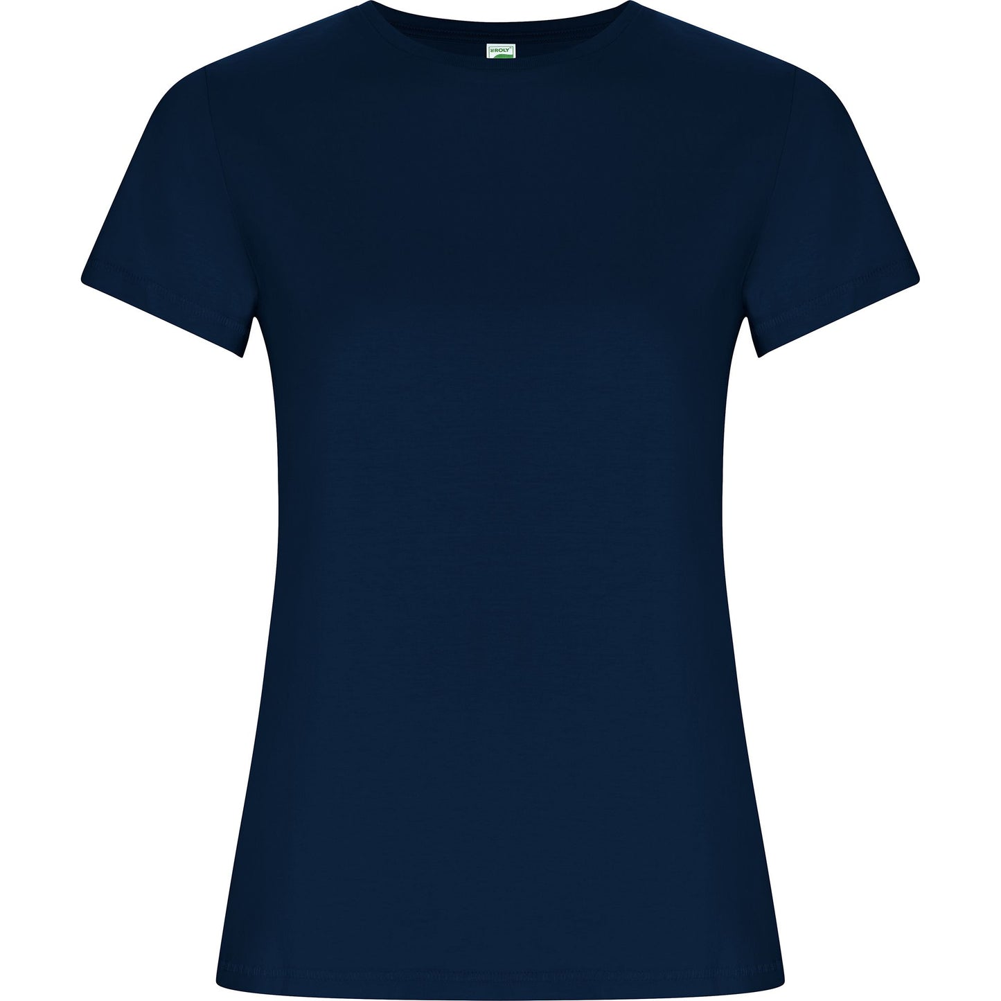 blu navy