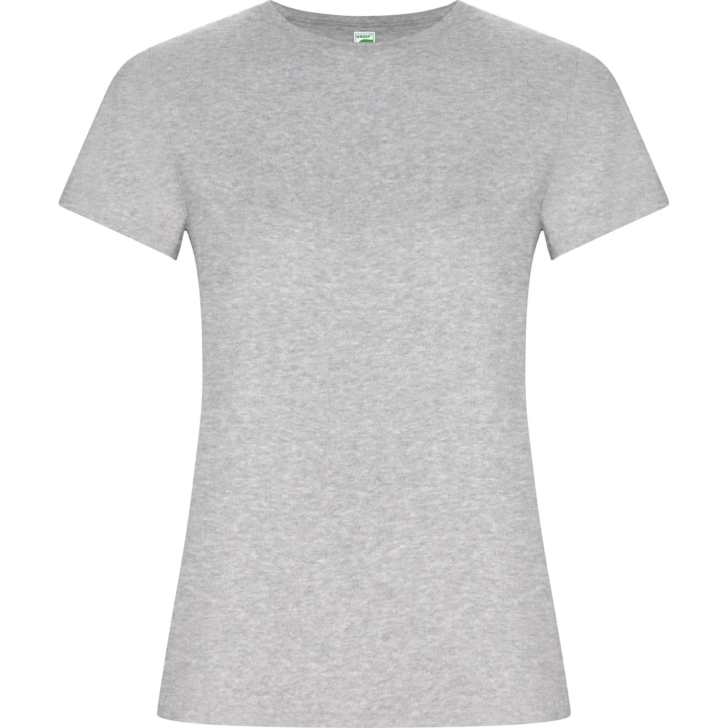 grigio vigore