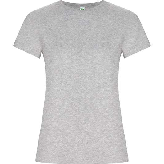 grigio vigore