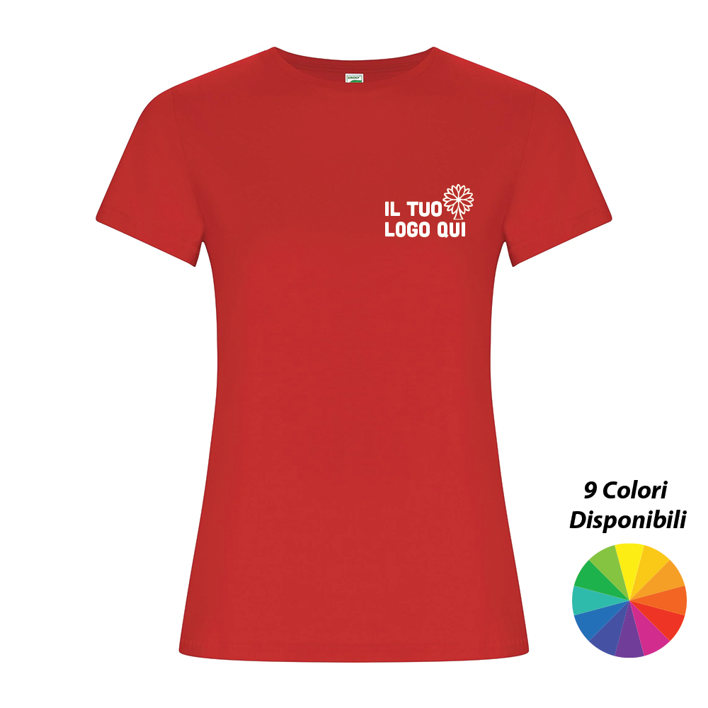 rosso