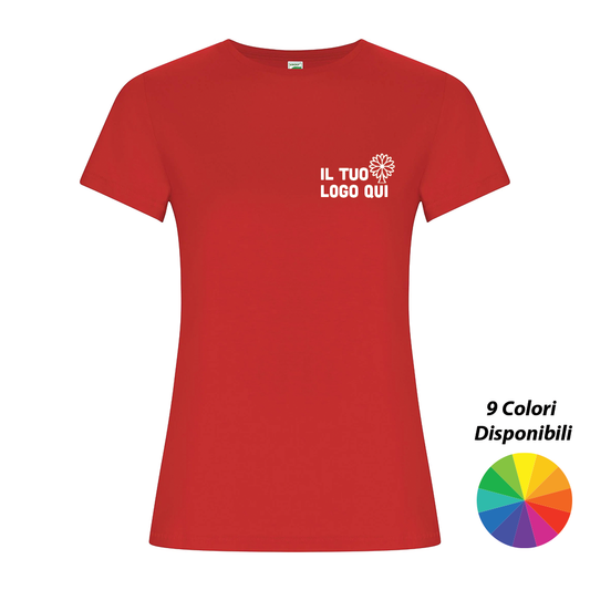 rosso