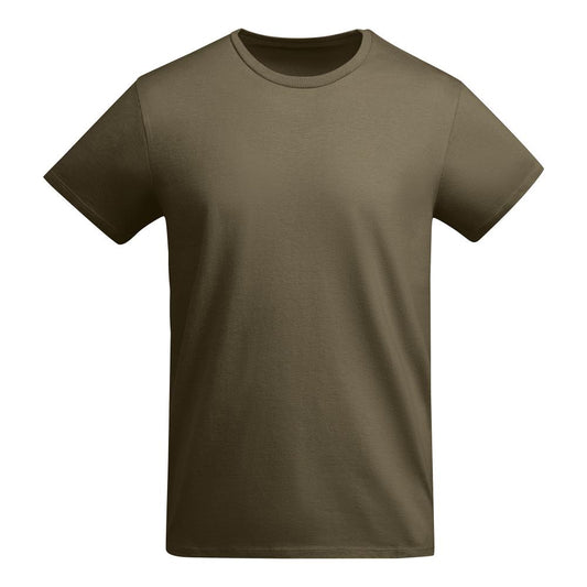 Verde militare