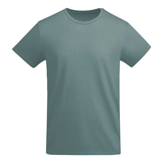 Blu tenue