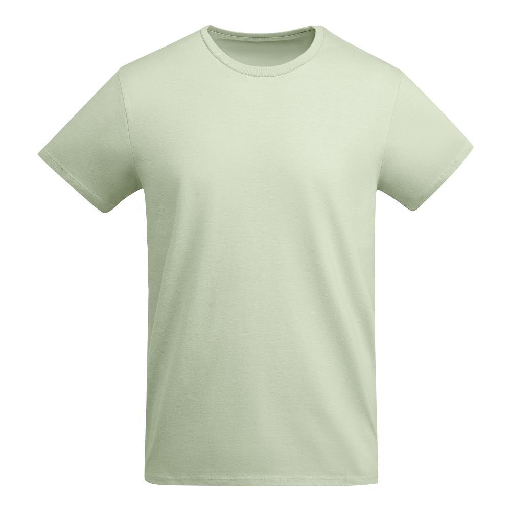 Verde mist