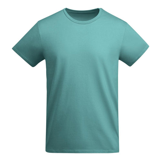 Azzurro dusty