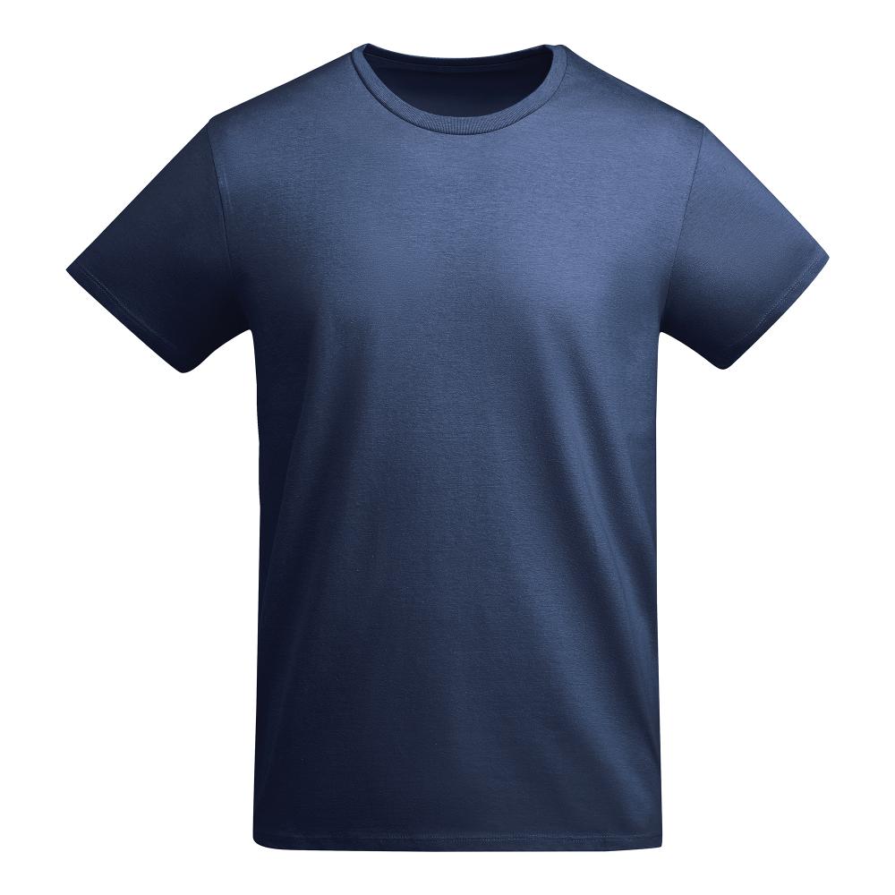 Blu navy