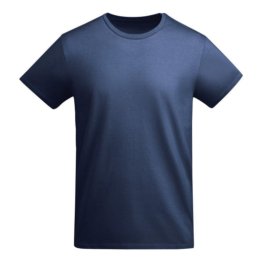 Blu navy