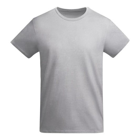 Grigio vigore