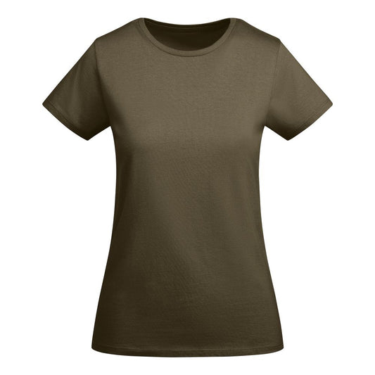 Verde militare