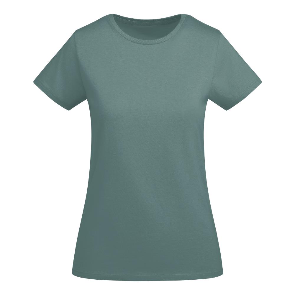 Blu tenue