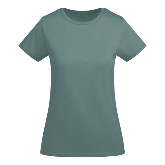 Blu tenue