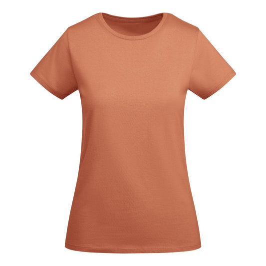 Arancione greek