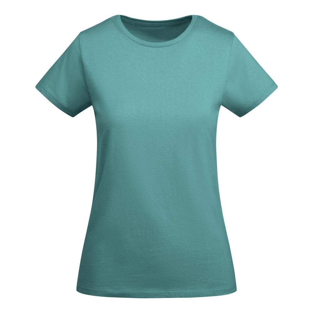 Azzurro dusty