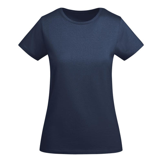Blu navy