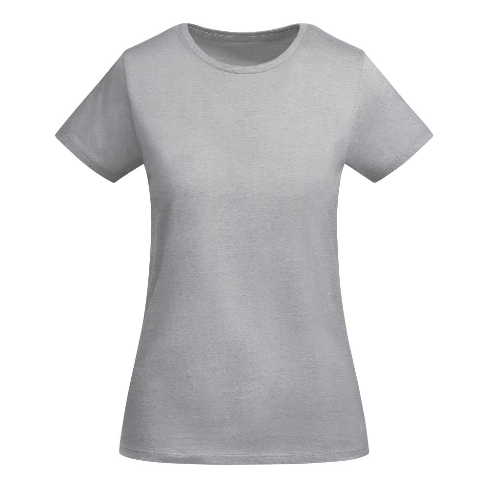 Grigio vigore