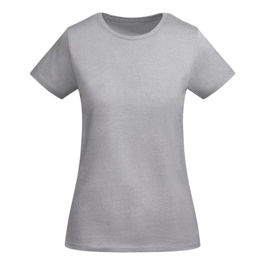 Grigio vigore