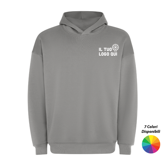 Grigio perla
