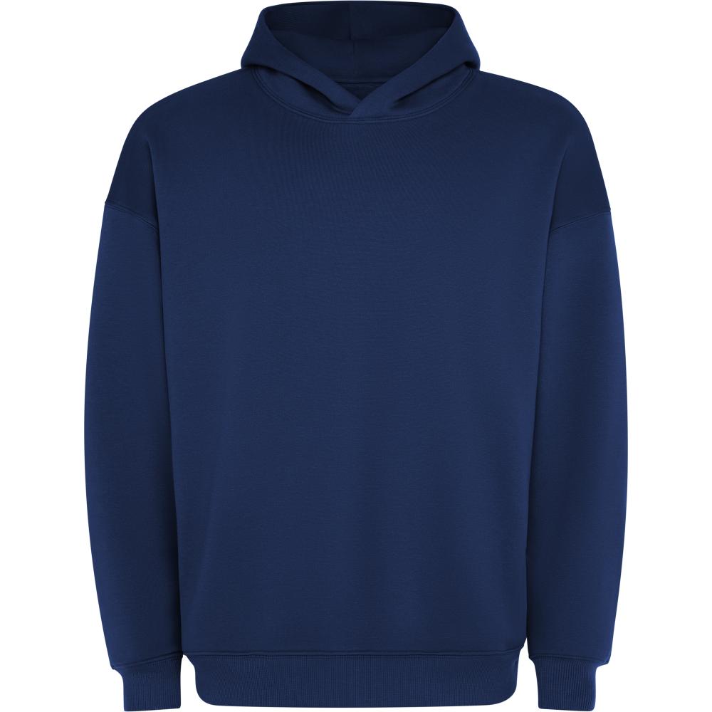 Blu navy