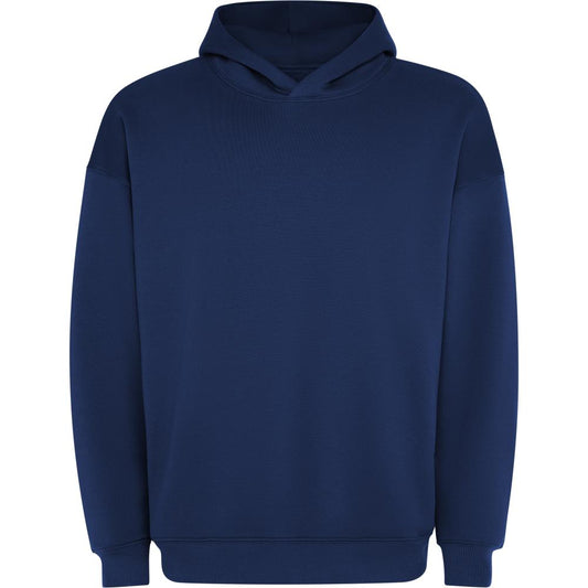 Blu navy