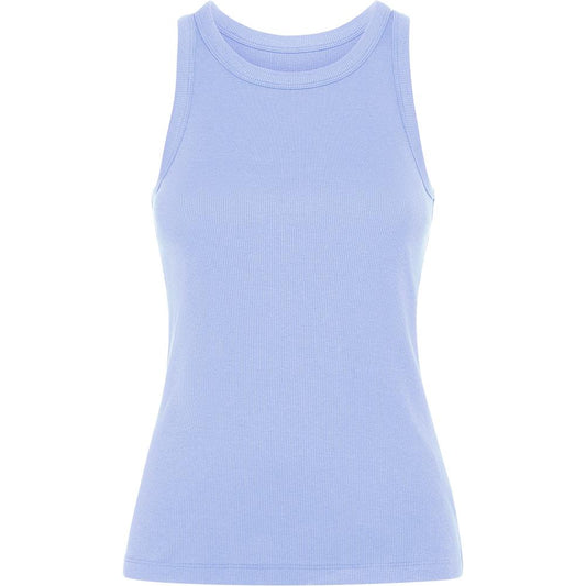 Sweet blue