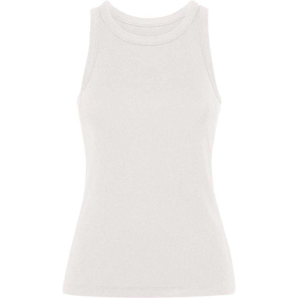 Bianco vintage