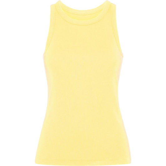 Sweet yellow