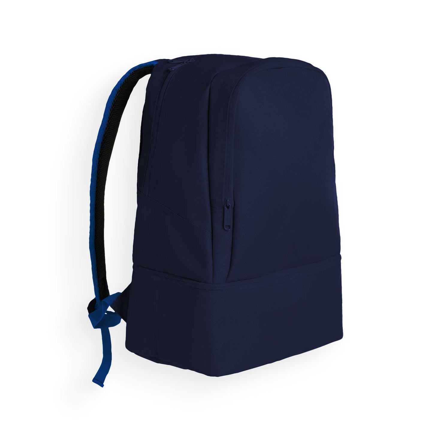 blu navy