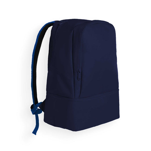 blu navy
