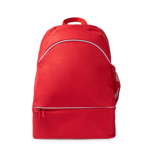 rosso