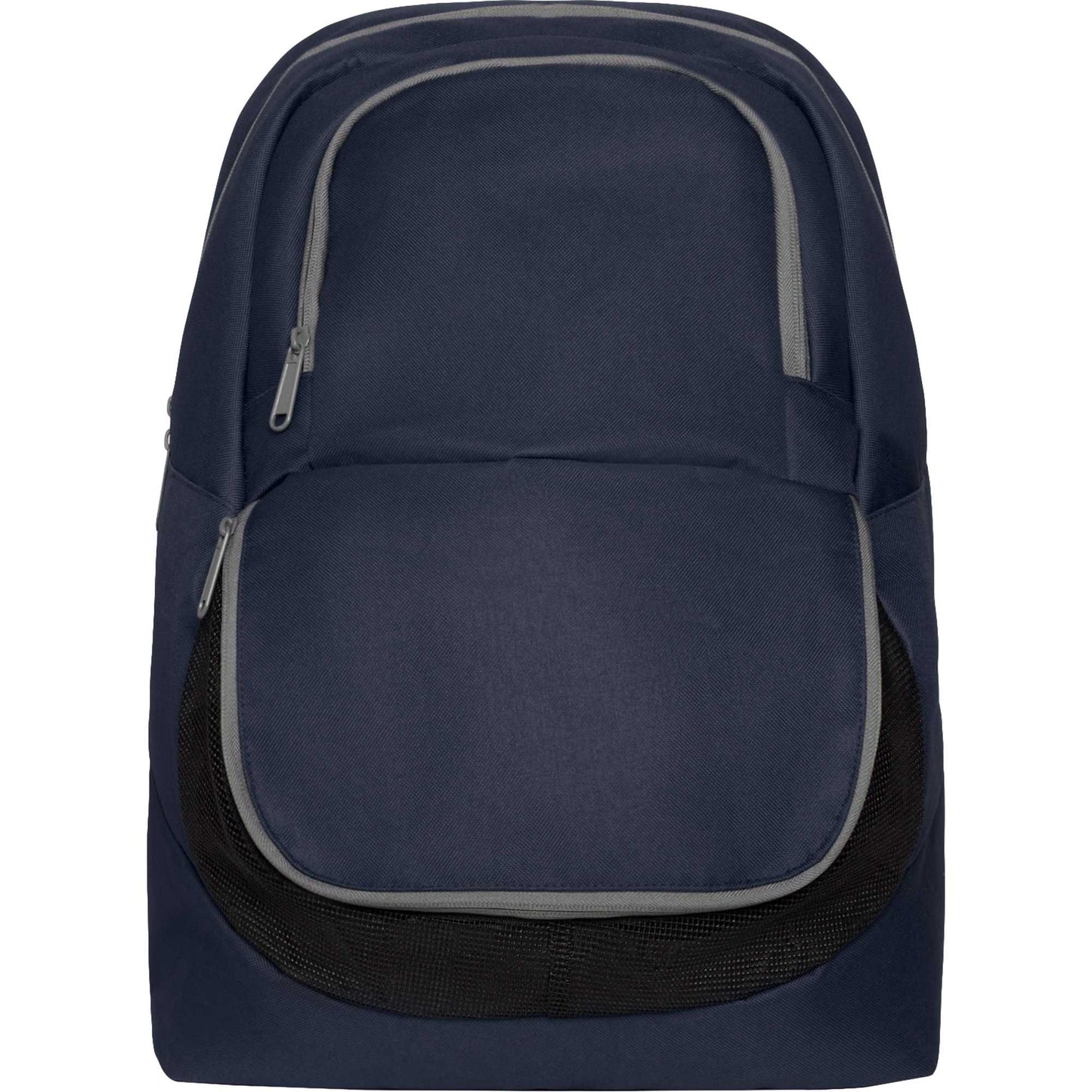 blu navy