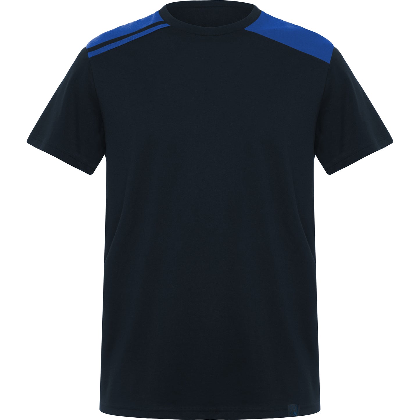 blu navy/royal