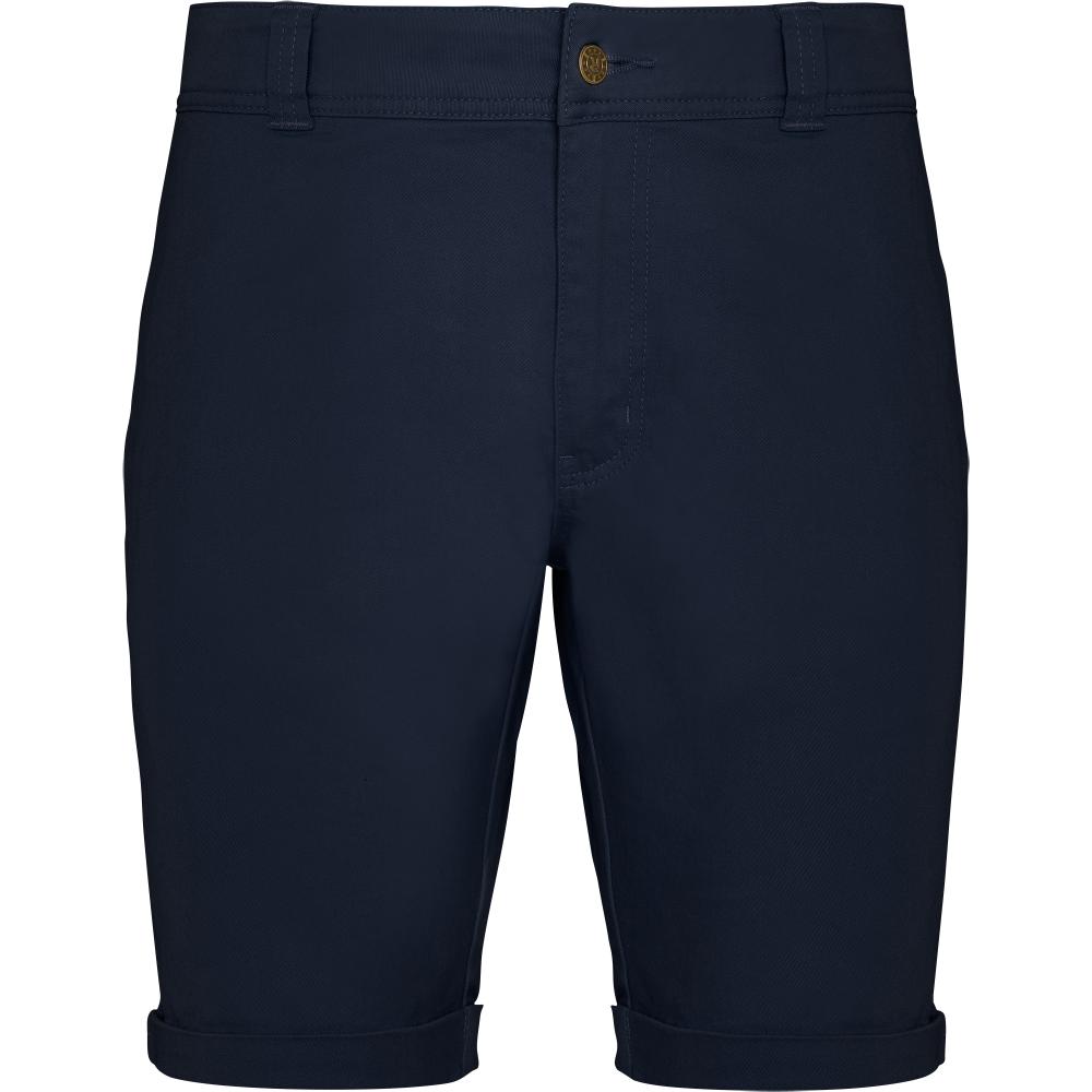 Blu navy