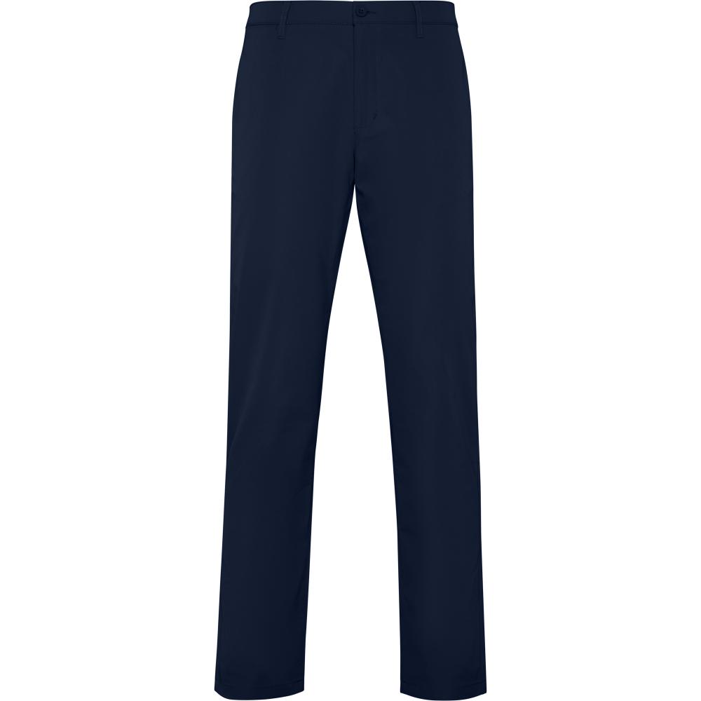 Blu navy