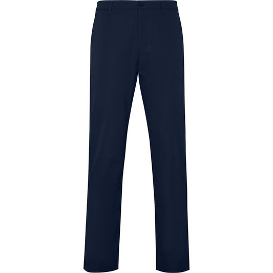 Blu navy