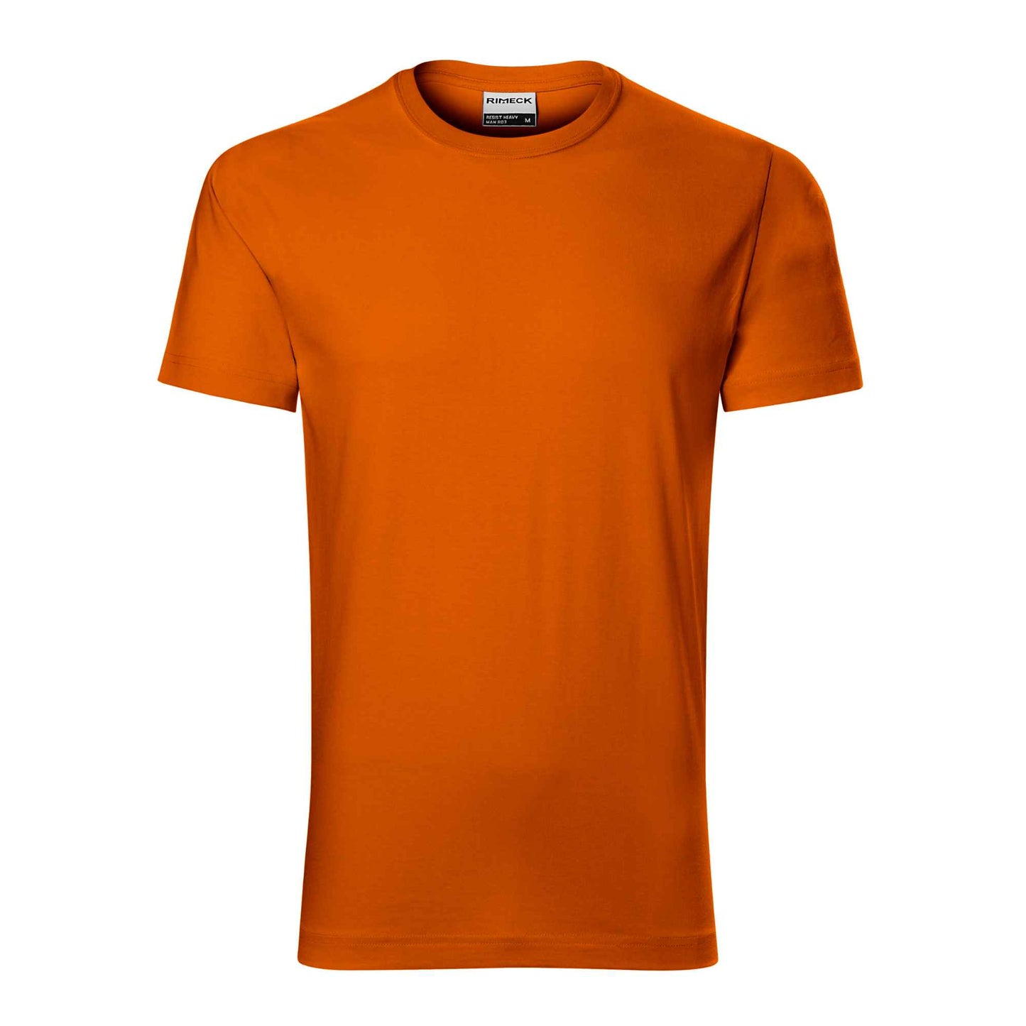 arancione