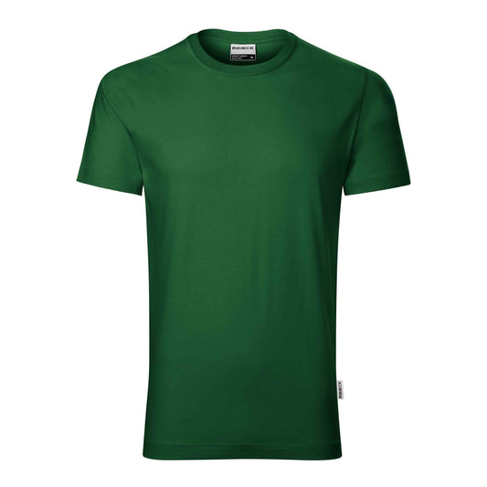 verde bottiglia 06