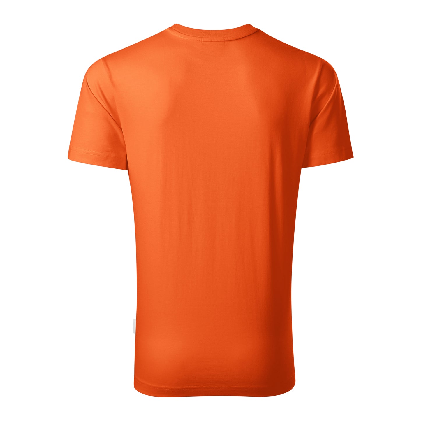 arancione 11