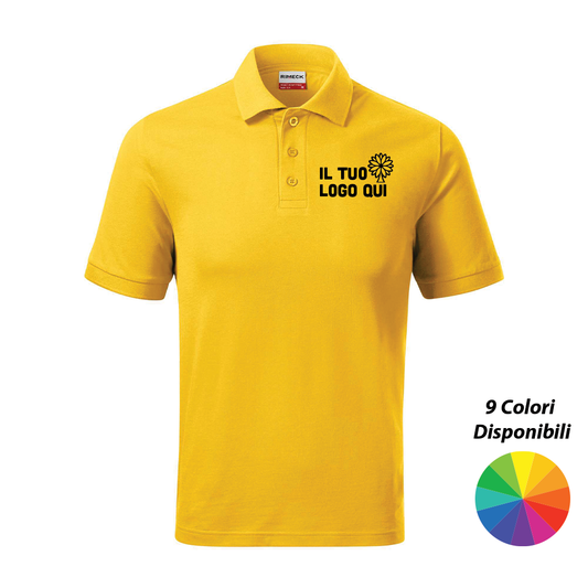 giallo