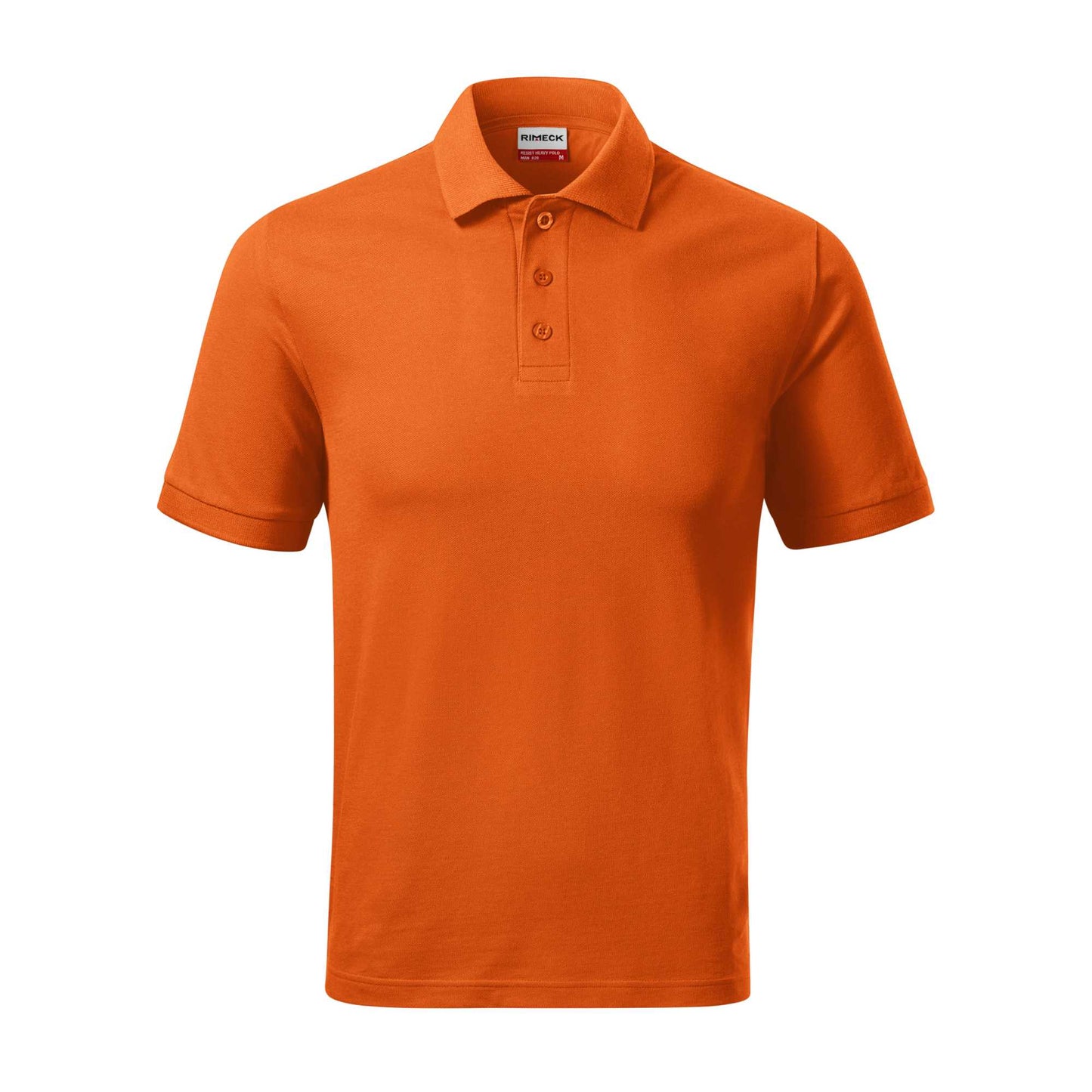 arancione