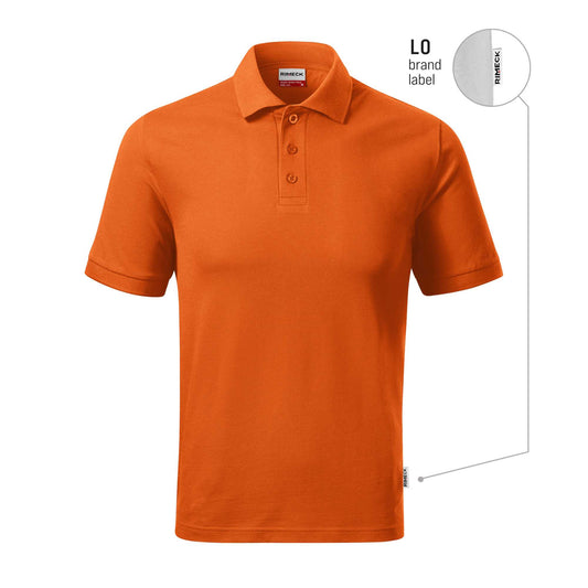 arancione 11