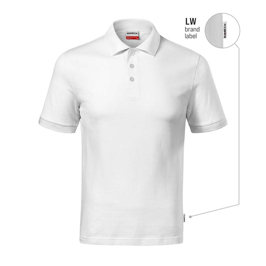 bianco 00