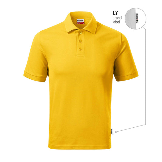 giallo 04