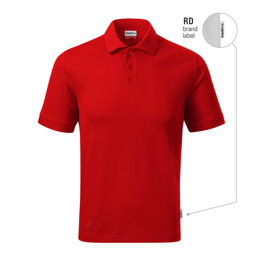 rosso 07