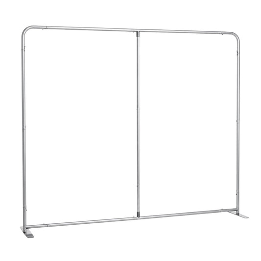 Fondale Tubolare 600x230 cm