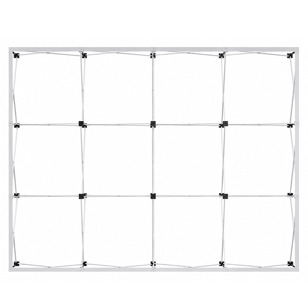 Fondale Pop Up 225x225 cm