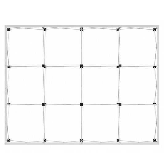 Fondale Pop Up 225x225 cm