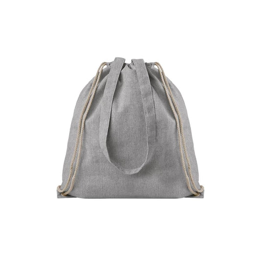 Grigio medio melange